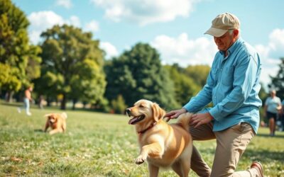 Legyél gazdi, akit követnek mások is