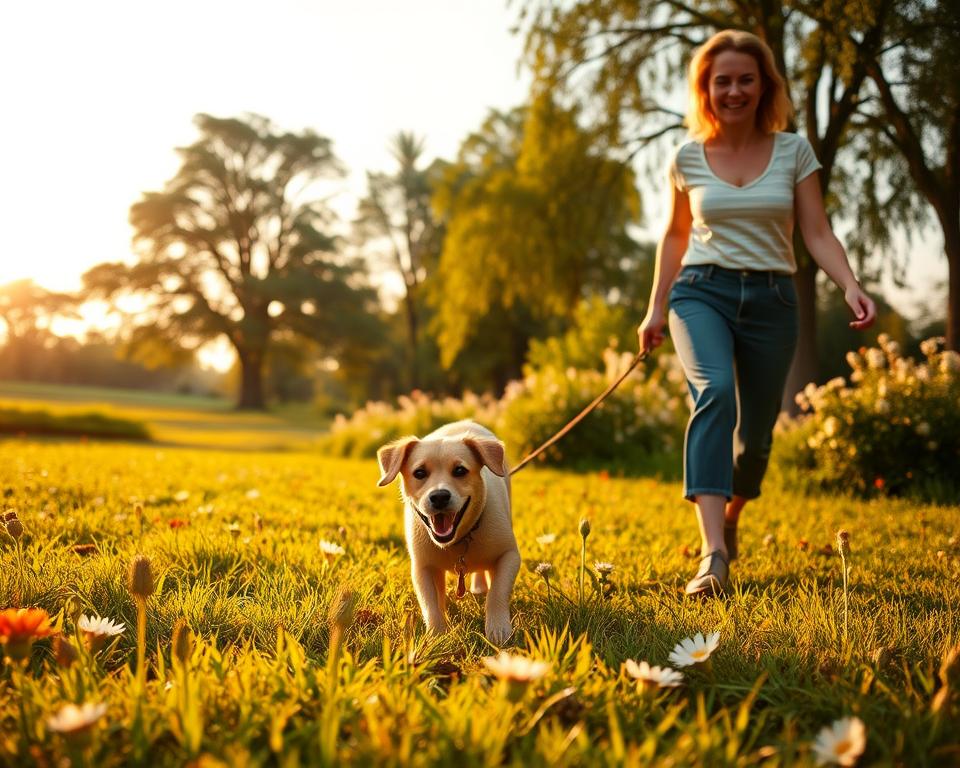 kutya-gazdi kapcsolat