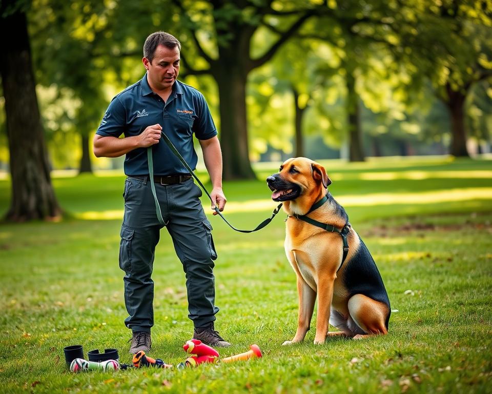 kutya-harapas-kontroll-trening kutya harapás kontroll tréning