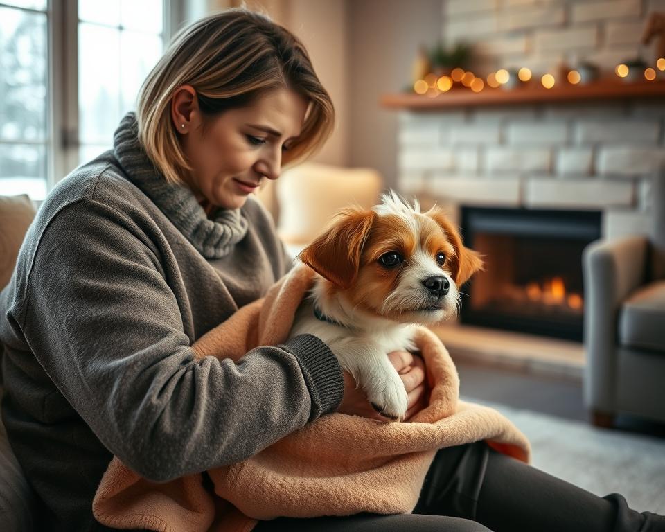 kutya-hidegerzekenyseg kutya hidegérzékenység