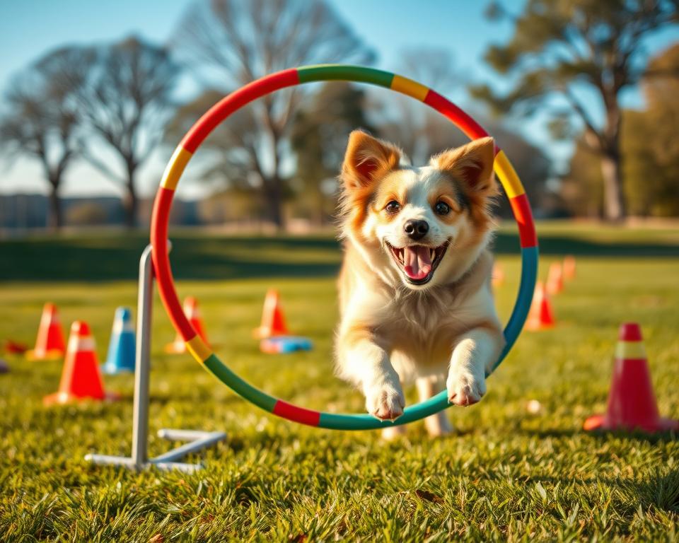 kutya-hobbikutyazas kutya hobbikutyázás