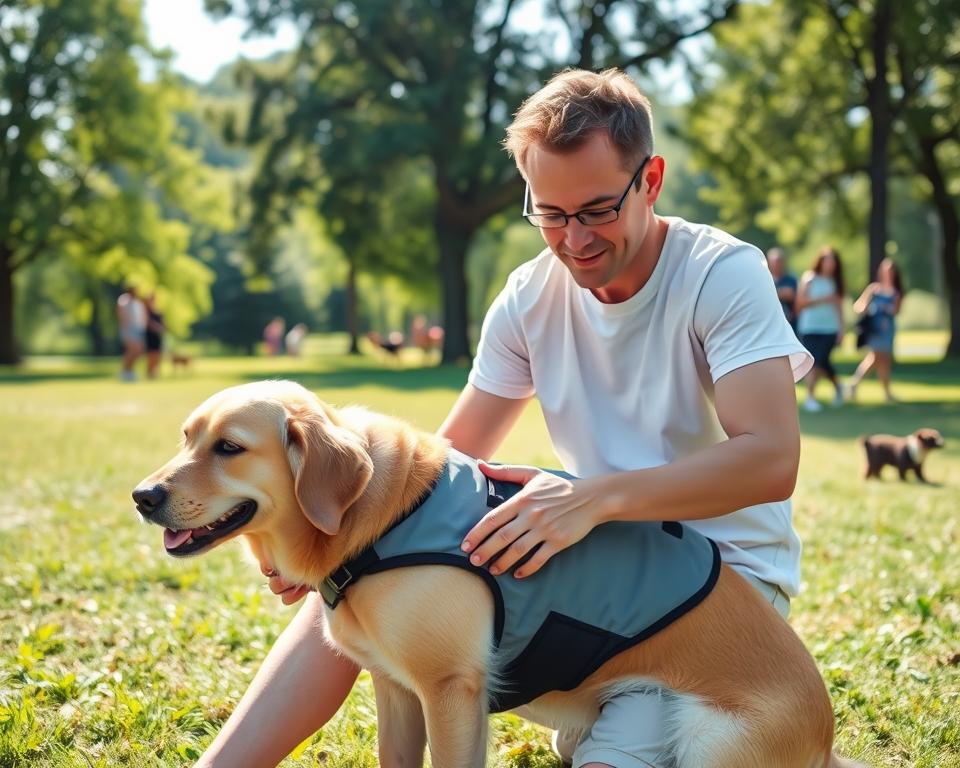 kutya-hoguta-elleni-vedekezes kutya hőguta elleni védekezés