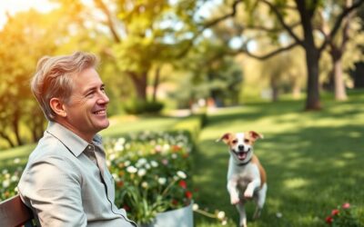 Az elhízás megelőzése kutyáknál: Útmutató a túlsúly megelőzéséhez és kezeléséhez 6 Kutyád jólléte = a te tudatosságod