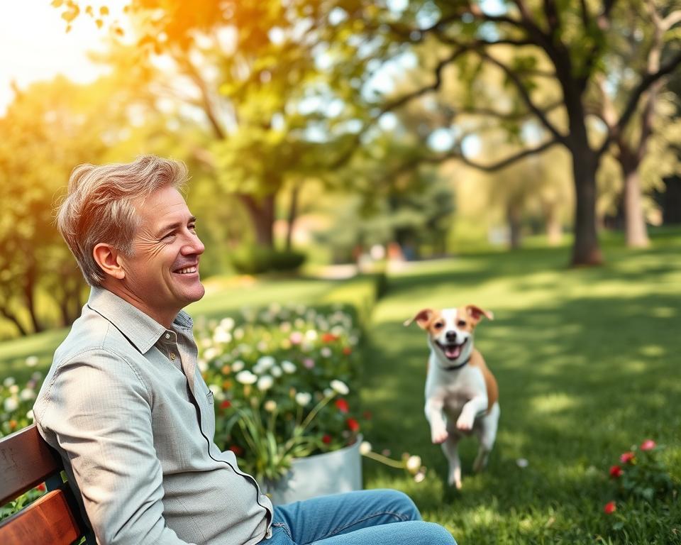 Kutyád jólléte = a te tudatosságod