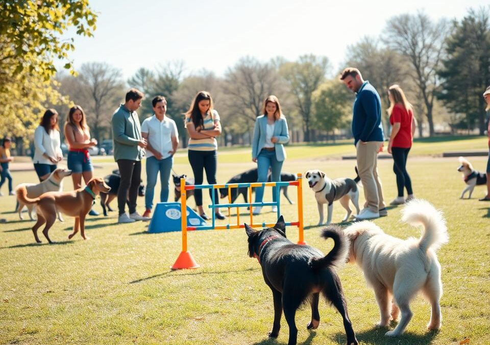 Kutya interaktív foglalkozások – Minden, amit tudnod kell róla!