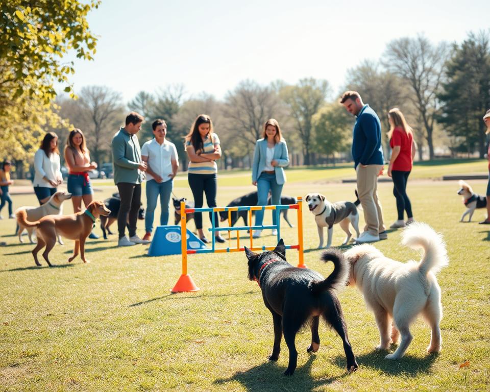 kutya-interaktiv-foglalkozasok kutya interaktív foglalkozások