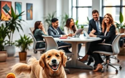 Kutya irodai stresszoldás – Minden, amit tudnod kell róla!