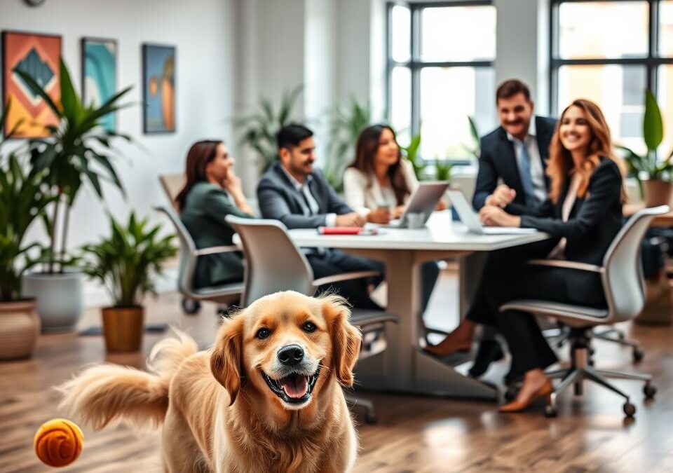 Kutya irodai stresszoldás – Minden, amit tudnod kell róla!