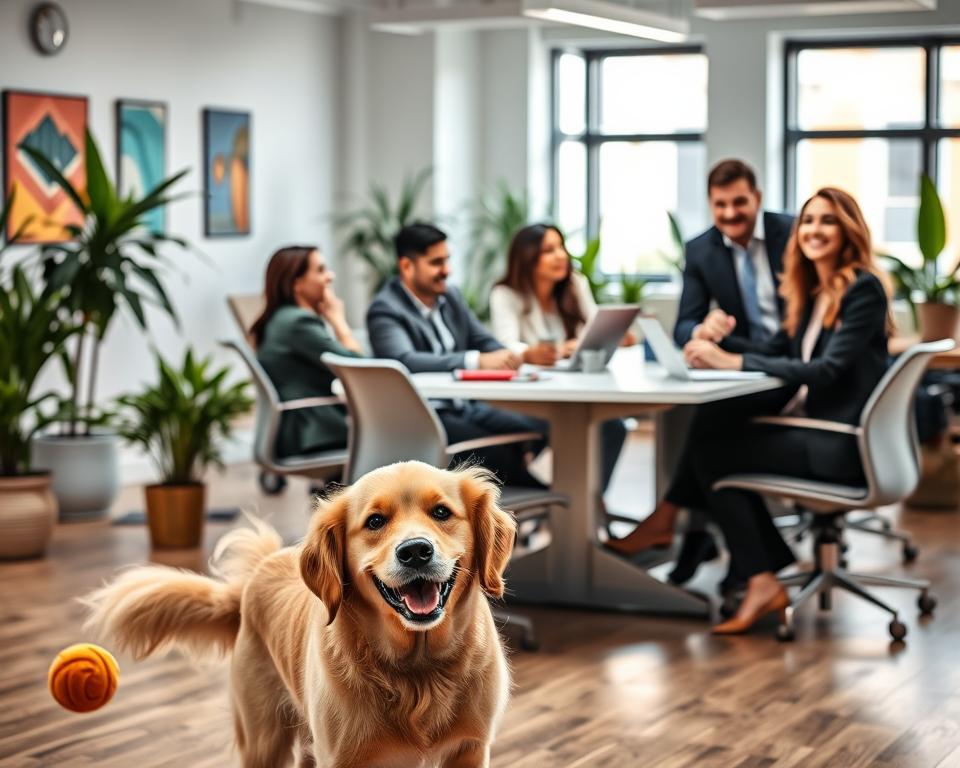 kutya-irodai-stresszoldas kutya irodai stresszoldás