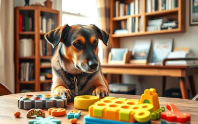 Kutyás blog 20 Kutya kognitív képességek mérése – Minden, amit tudnod kell róla!