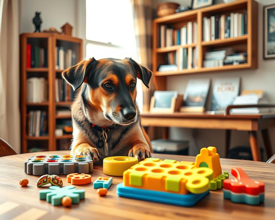 Kutya kognitív képességek mérése – Minden, amit tudnod kell róla!