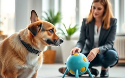 Kutyás blog 19 Kutya kommunikációs tesztek – Minden, amit tudnod kell róla!