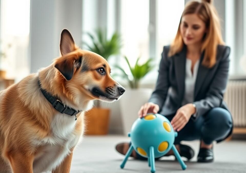 Kutya kommunikációs tesztek – Minden, amit tudnod kell róla!