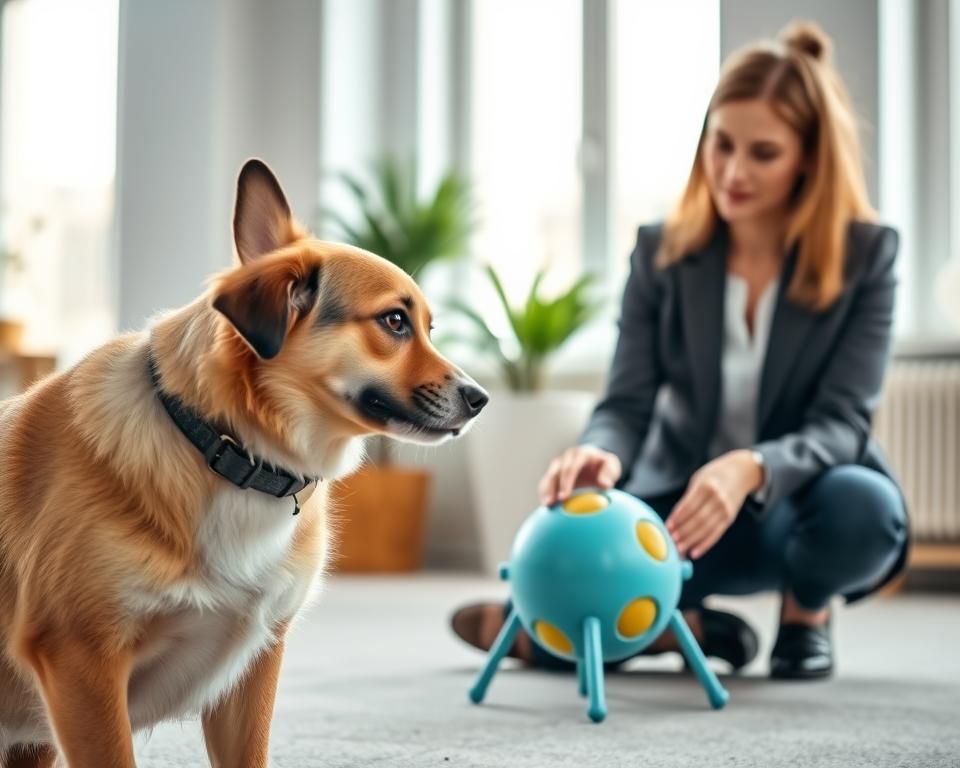 Kutya kommunikációs tesztek – Minden, amit tudnod kell róla!