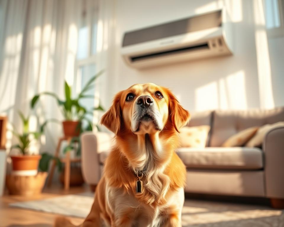 kutya-legkondicionalo-erzekenyseg kutya légkondicionáló érzékenység