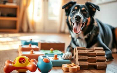 Kutya logikai játékok – Minden, amit tudnod kell róla!