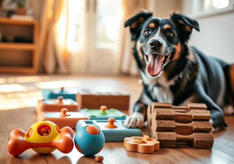 Kutya logikai játékok – Minden, amit tudnod kell róla!