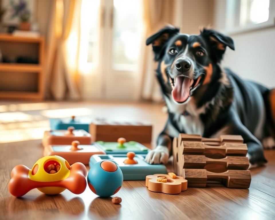 kutya logikai játékok