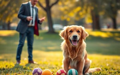 Kutyás blog 16 Kutya memória teszt – Minden, amit tudnod kell róla!