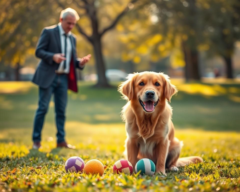 Kutya memória teszt – Minden, amit tudnod kell róla!