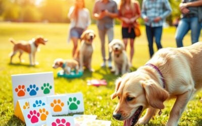 Kutya memóriafejlesztő játékok – Minden, amit tudnod kell róla!