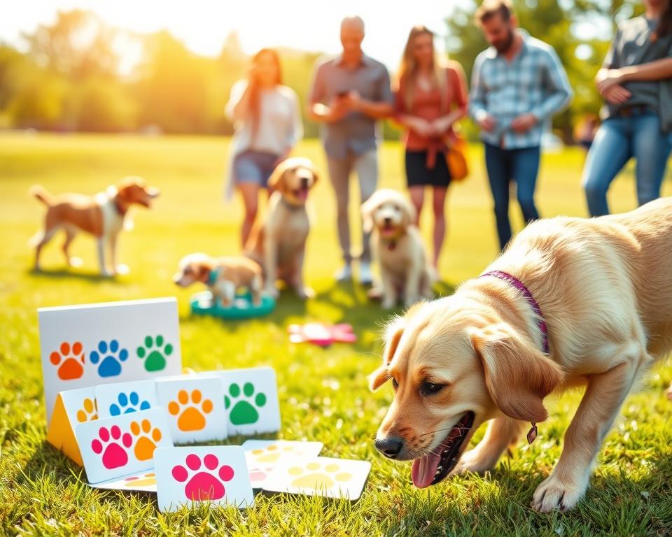 kutya-memoriafejleszto-jatekok kutya memóriafejlesztő játékok