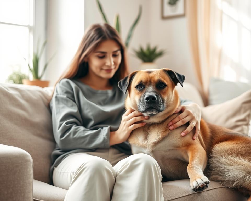 kutya-mentalis-tamogatas-gazdiknak kutya mentális támogatás gazdiknak