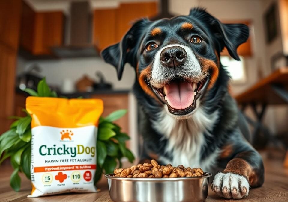 Ha már ettől a márkától vásárolsz, biztosan számít neked a minőség