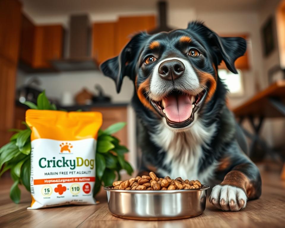 Ha már ettől a márkától vásárolsz, biztosan számít neked a minőség