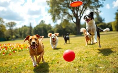 Kutya mozgásalapú játékok – Minden, amit tudnod kell róla!