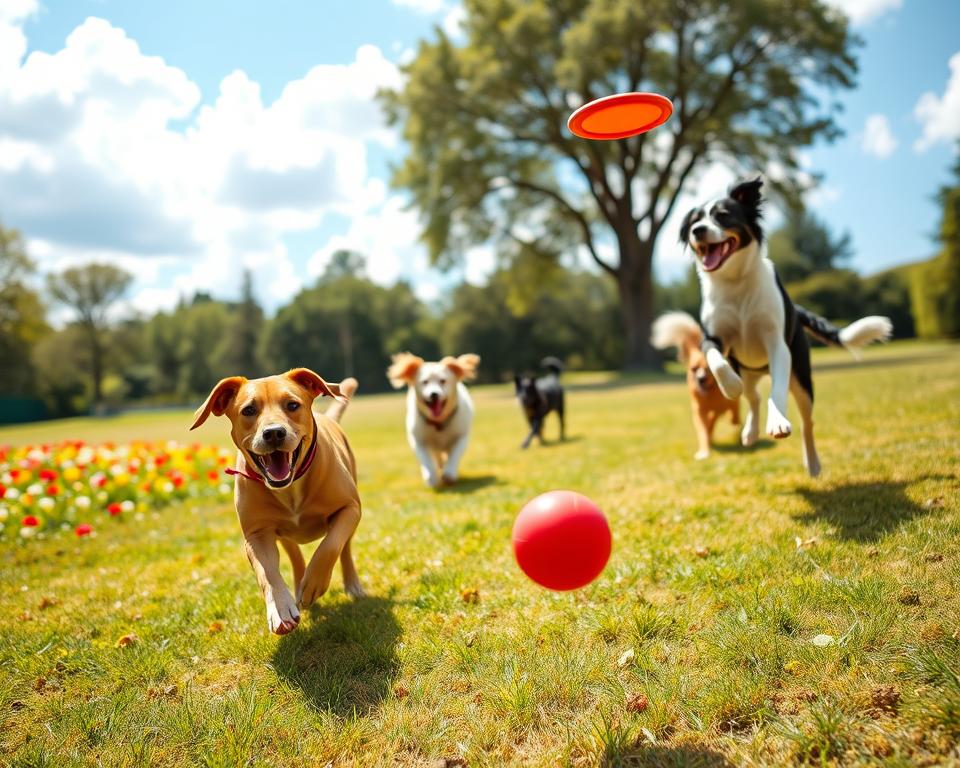 kutya-mozgasalapu-jatekok kutya mozgásalapú játékok