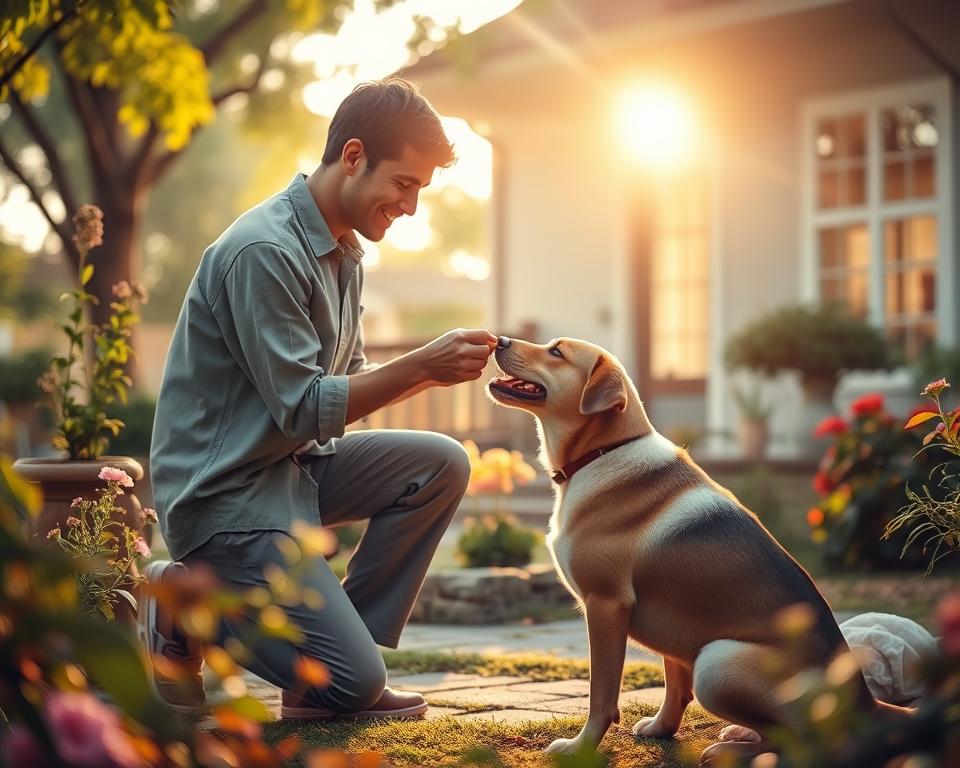 kutya napi szertartások