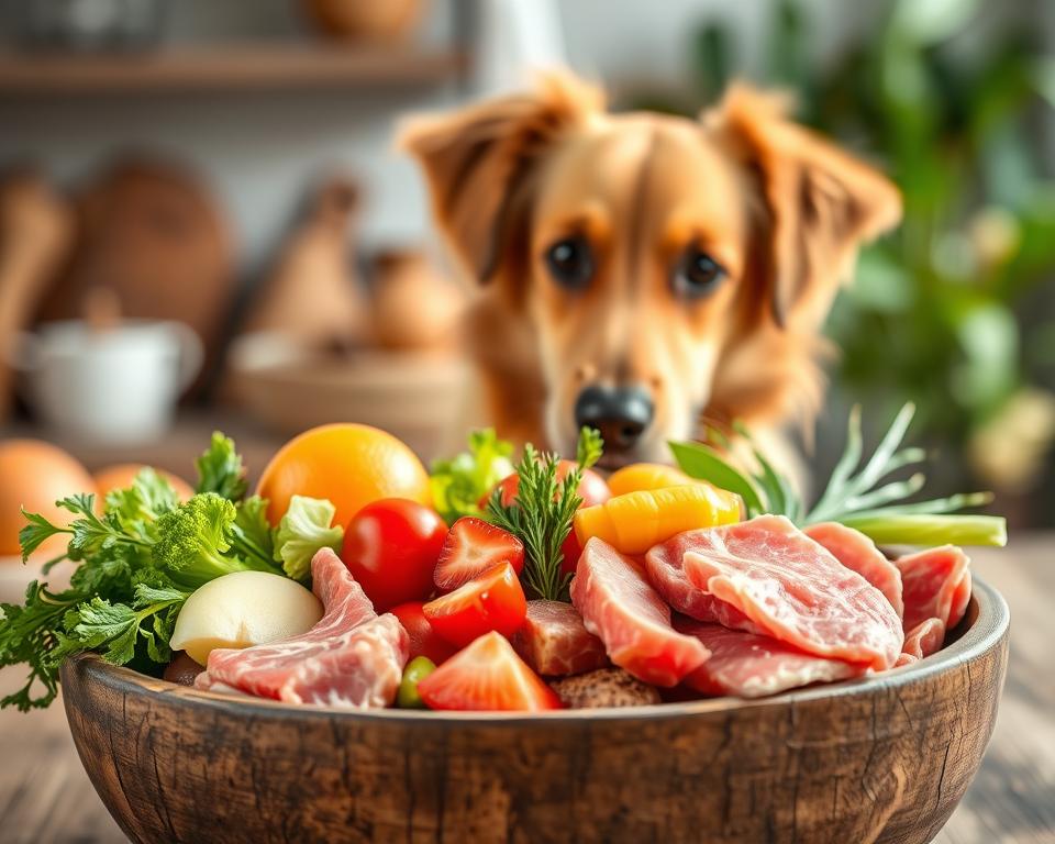 kutya-nyers-taplalas-BARF kutya nyers táplálás (BARF)