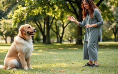 Kutya önkontroll fejlesztése – Minden, amit tudnod kell róla!