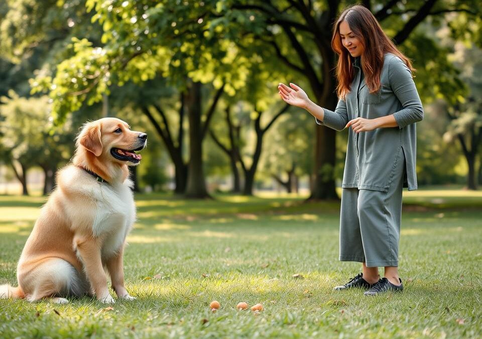 Kutya önkontroll fejlesztése – Minden, amit tudnod kell róla!