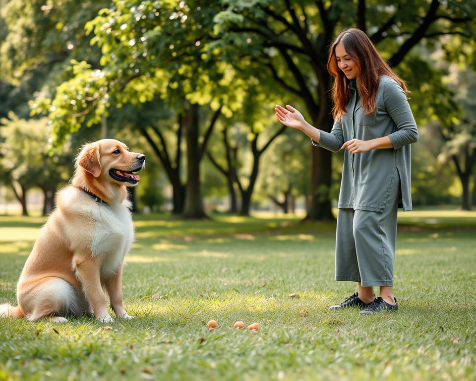 kutya önkontroll fejlesztése