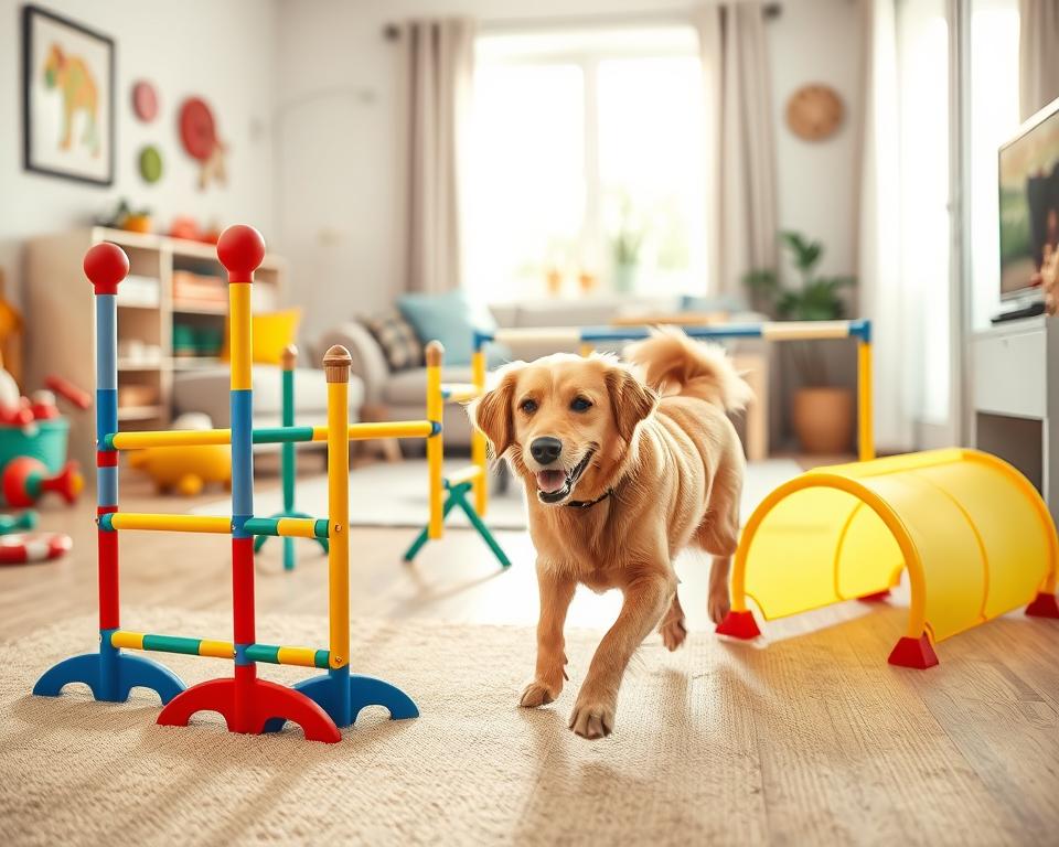 kutya-otthoni-akadalypalyak kutya otthoni akadálypályák