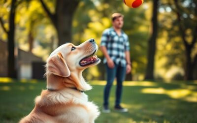 Kutyás blog 21 Kutya reakcióidő teszt – Minden, amit tudnod kell róla!