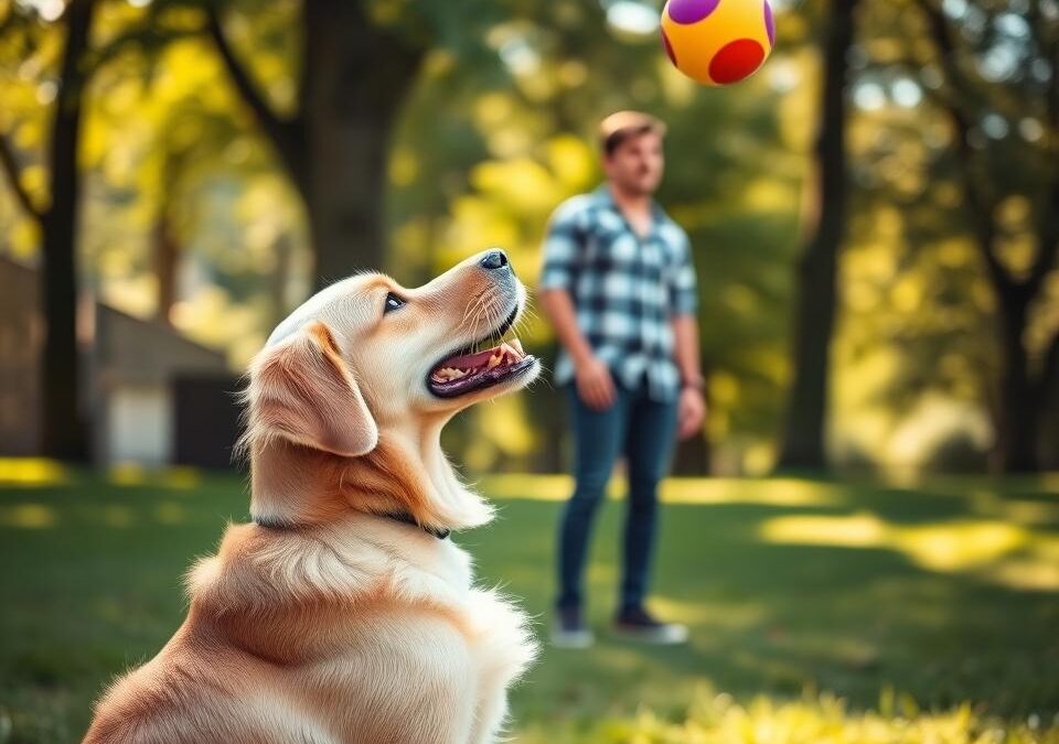 Kutya reakcióidő teszt – Minden, amit tudnod kell róla!