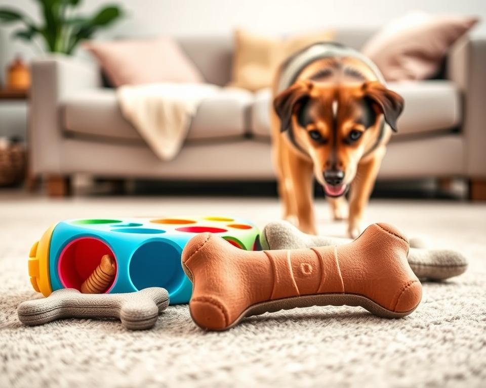 kutya-rejtett-jutalomfalat-jatekok kutya rejtett jutalomfalat játékok