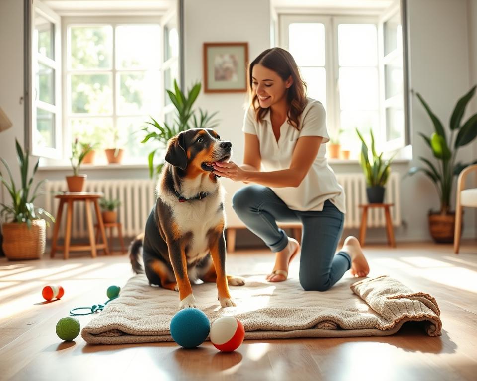 kutya-stresszkezelo-programok kutya stresszkezelő programok
