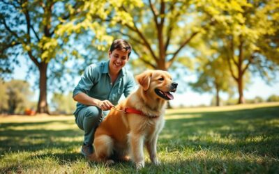 Minden nap együtt – miért számítanak a közös napi rutinok?