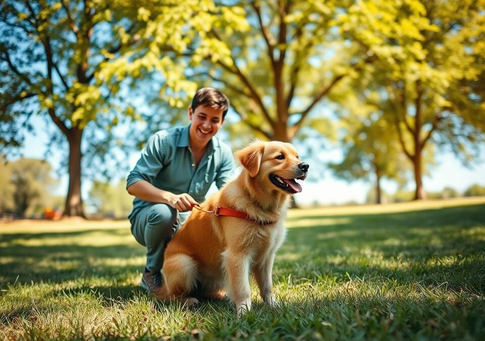 Minden nap együtt – miért számítanak a közös napi rutinok?