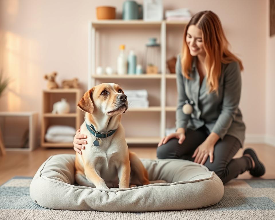kutya-szeparacios-szorongas-kezelese kutya szeparációs szorongás kezelése