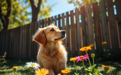 Kutya szoktatás zajokhoz – Minden, amit tudnod kell róla!