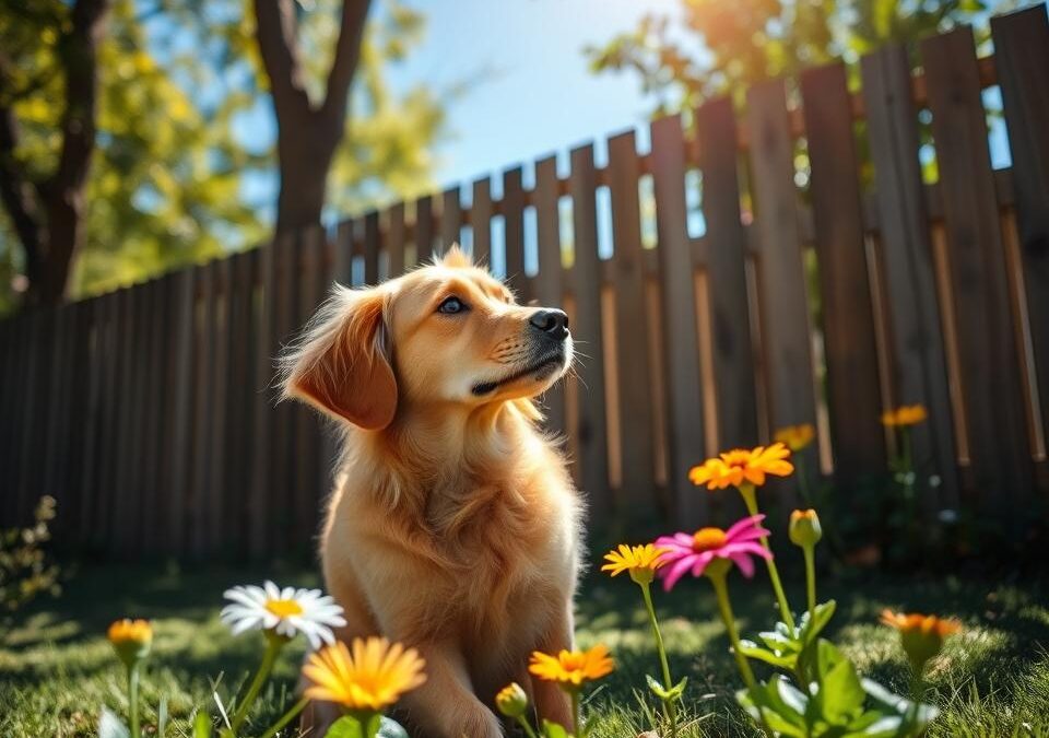 Kutya szoktatás zajokhoz – Minden, amit tudnod kell róla!