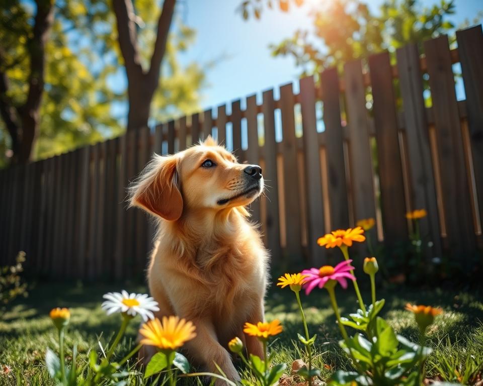 kutya szoktatás zajokhoz