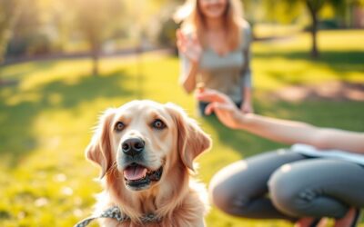 Kutya tanulási sebesség – Minden, amit tudnod kell róla!