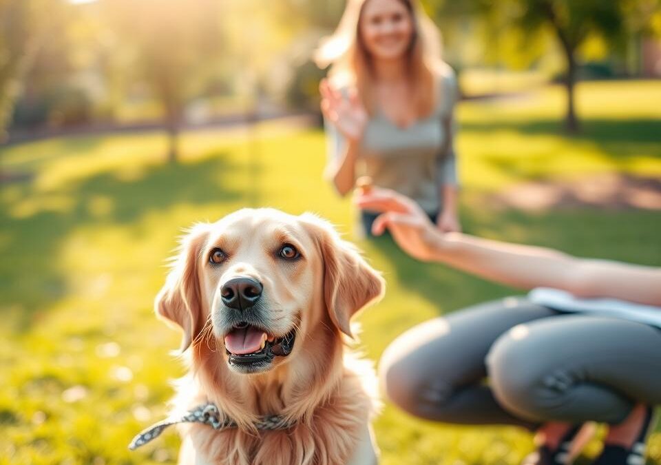 Kutya tanulási sebesség – Minden, amit tudnod kell róla!