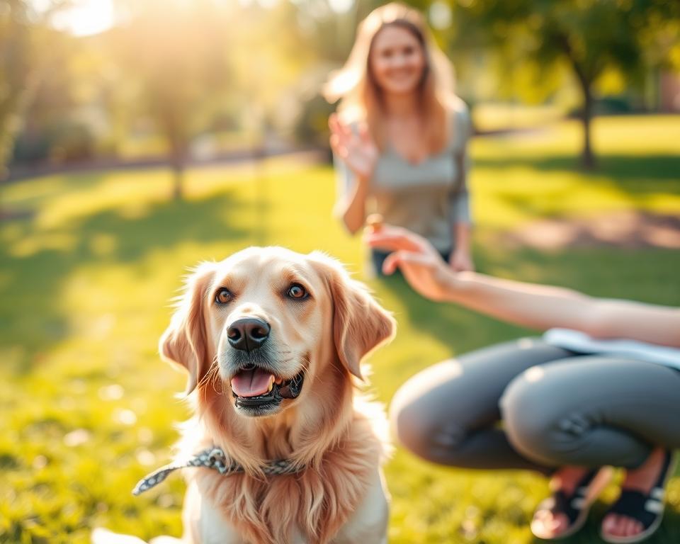kutya tanulási sebesség